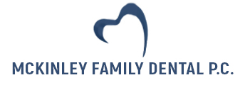 mckinleyfamilydental.com
